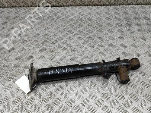 Used Right rear shock absorber VOLVO S60 II (134) T6 AWD (304 hp) 22352228