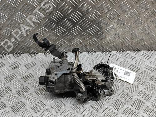 Used Support OPEL COMBO Box Body/MPV (K9) 1.5 D (102 hp) 27784402