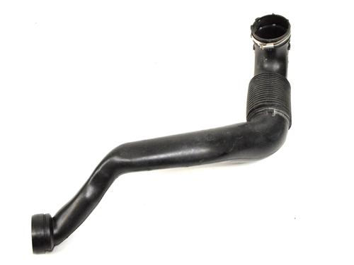 Used Intercooler pipe Intercooler pipe 33343371 33343371