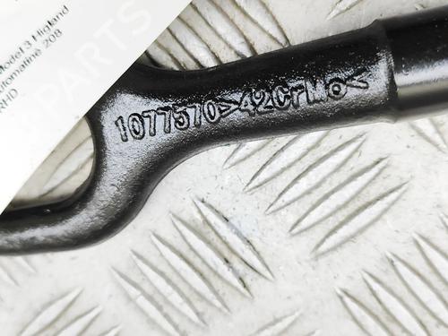 Other TESLA MODEL 3 (5YJ3) EV | BP33697649O1  - Image 6