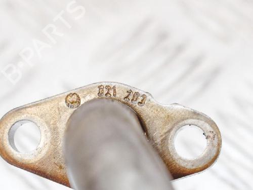 Autre VW GOLF V (1K1) 3.2 | BP8827194O1