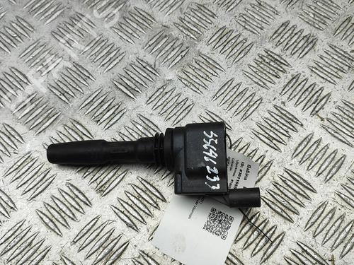 Used Ignition coil Ignition coil 39101327 39101327