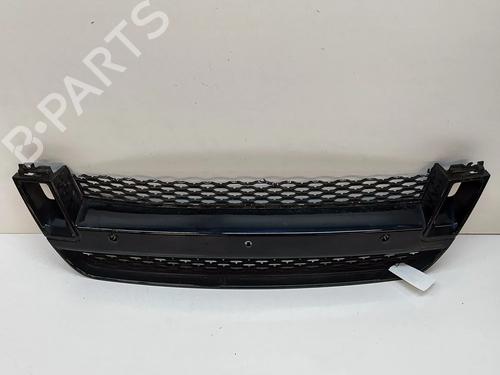 Grill Grill LAND ROVER RANGE ROVER SPORT II (L494) 5.0 SCV8 4x4 (510 hp) 36066324 36066324