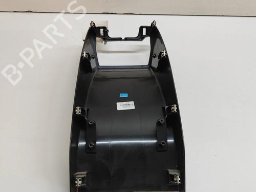 Midtkonsoll TESLA MODEL S (5YJS) P100D AWD | BP28498028I22 - Image 4