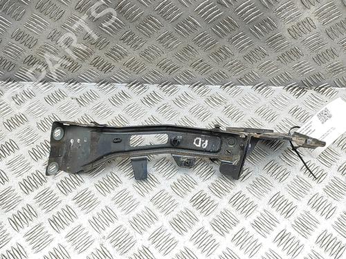 Støtte AUDI A4 Allroad B9 (8WH, 8WJ) 3.0 TDI quattro (272 hp) 31859456