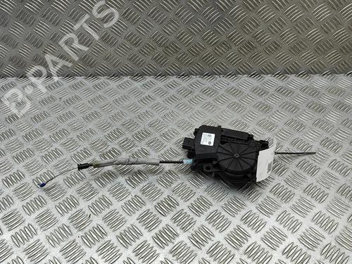 Electronic module JAGUAR F-PACE (X761) 2.0 TD4 | BP33376044M83  - Image 5