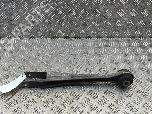 Used Right front suspension arm Right front suspension arm 37219983 37219983