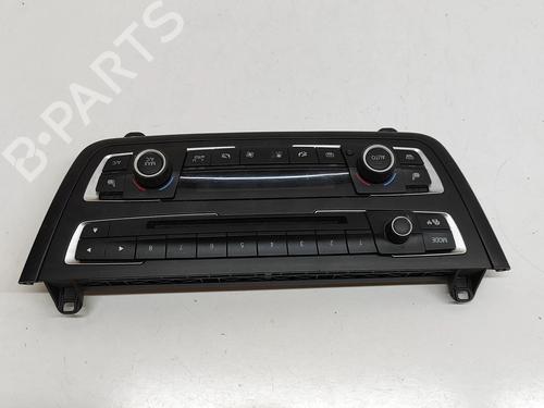 Electronic module BMW 3 Touring (F31) 318 d xDrive | BP29076278M83 - Image 3