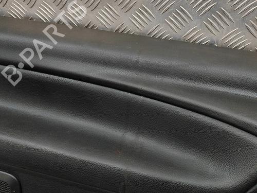 Boot lining MERCEDES-BENZ V-CLASS (W447) V 220 CDI / d (447.811, 447.813, 447.815) | BP28436228I3 - Image 7