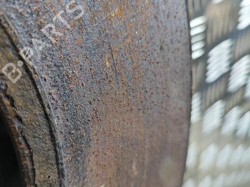 Other BMW X3 (G01, F97, G08) xDrive 20 d | BP28194559O1 