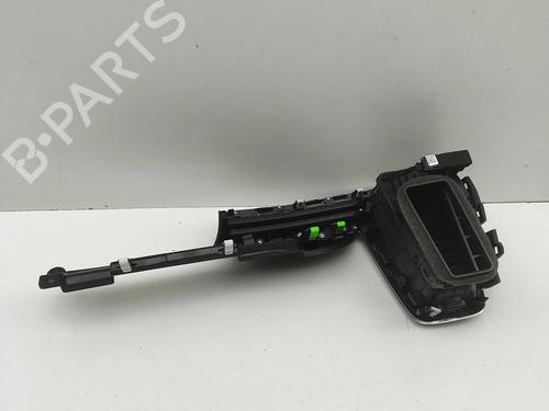Air vent KIA SORENTO IV (MQ4, MQ4A) 1.6 T-GDi Plug-in Hybrid AWD | BP32238751I21 - Image 2