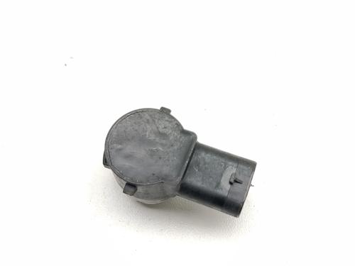Electronic module MERCEDES-BENZ EQB (X243) EQB 350 4-matic (243.612) | BP39735584M83 - Image 4
