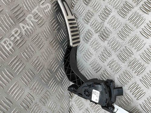 Pedal MASERATI GHIBLI III (M157) 3.0 | BP23562469I4