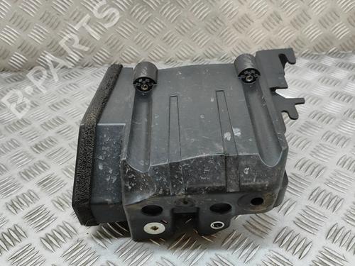 Fuse box VOLVO XC90 II (256) B5 Mild Hybrid AWD | BP33370891E1 - Image 3