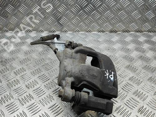 Left front brake caliper FORD TRANSIT V363 Van (FCD, FDD) 2.0 EcoBlue | BP37598770M105 - Image 2