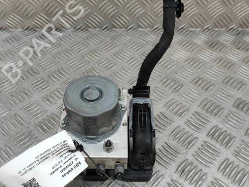 ABS pump MASERATI GHIBLI III (M157) 3.0 S Q4 | BP24581226M43 - Image 2