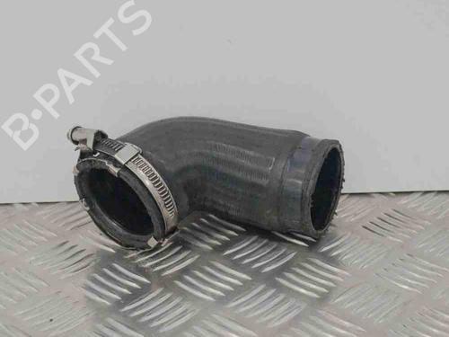 Rør VW PASSAT B6 Variant (3C5) 2.0 TDI | BP14657175M125 