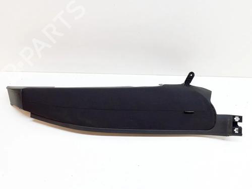 BP14646381O1 main image