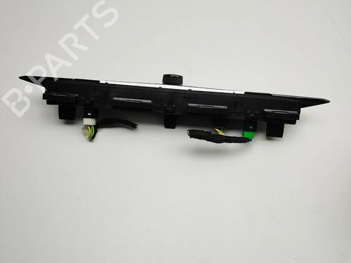 Switch OPEL MOKKA 1.2 (76) | BP36458368I30 - Image 3
