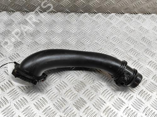 Used Pipe Pipe MERCEDES-BENZ SLK (R172) 250 CDI / d (172.403) (204 hp) 24820701 24820701