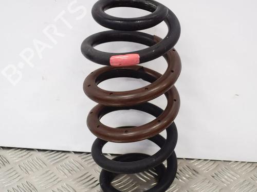 Used Shock absorber spring LEXUS NX (_Z1_) 300h AWD (AYZ15_) (155 hp) 14655203