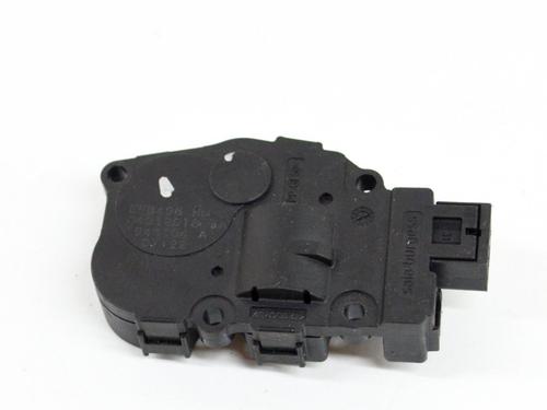 Used Electronic module BMW X4 (F26) xDrive 20 d (190 hp) 14637379