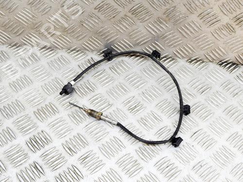Electronic sensor BMW 3 (G20, G80, G28) 320 d | BP15377076M84 
