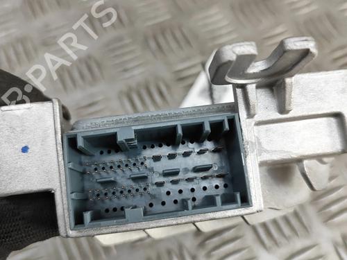 Electronic module BMW X5 (G05, F95) M | BP27569952M83  - Image 7