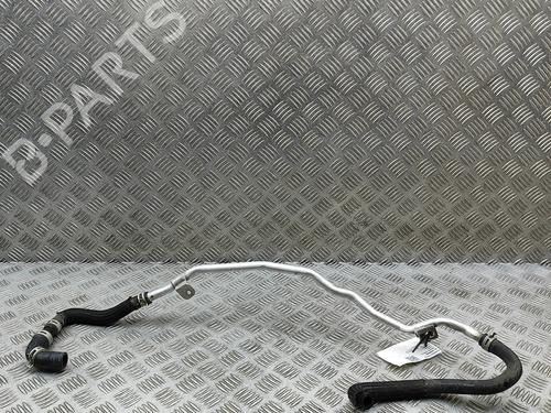 Pipe NISSAN ARIYA (FE0) EV | BP36078321M125 - Image 5