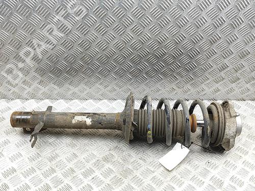 Left front shock absorber PEUGEOT BOXER Platform/Chassis 2.0 BlueHDi 160 | BP32755491M16 - Image 3