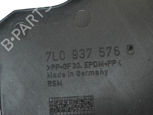 Other PORSCHE CAYENNE (92A) 4.8 GTS | BP30254987O1