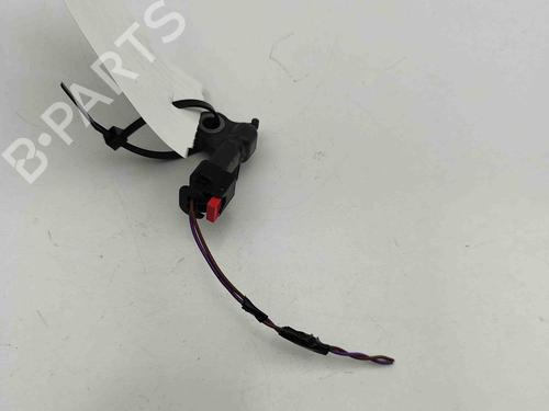Elektronisk sensor TESLA MODEL Y (5YJY) EV | BP27794724M84