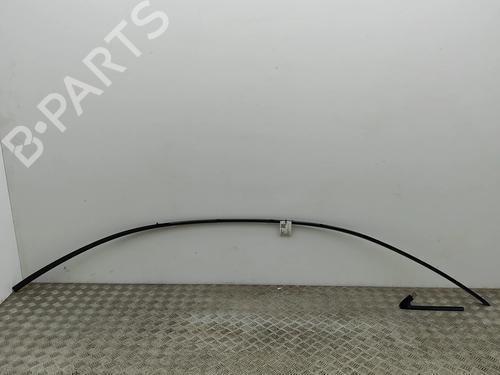 other-audi-a8-d4-4h2-4h8-4hc-4hl-2009-2010-2011-2012-2013-2014-2015-2016-2017-2018-2019-31112981 main image