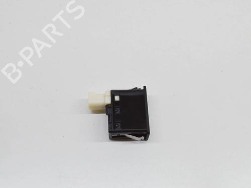 Used Electronic module Electronic module BMW i3 (I01) Electric (170 hp) 14654844 14654844