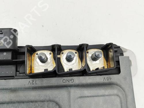 Electronic module BMW XM (G09) XM All-wheel Drive | BP32501125M83 - Image 6