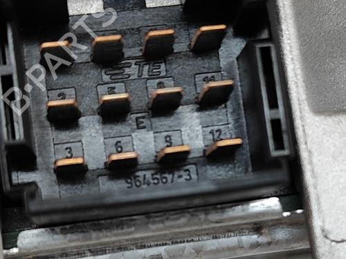 Electronic module MERCEDES-BENZ GLC (X253) 300 d 4-matic (253.919) | BP27772167M83 
