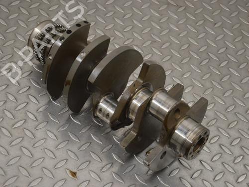 Andre ALFA ROMEO GIULIA (952_) 2.9 Quadrifoglio (952AAM24) | BP30242028O1 - Image 4