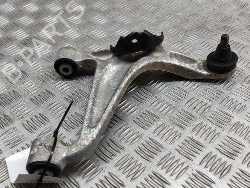 Left rear suspension arm NISSAN 350Z Coupe (Z33) 3.5 (AAZ33) | BP21588386M14 