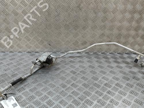 AC pipe NISSAN LEAF (ZE1) Electric | BP27796651M126 