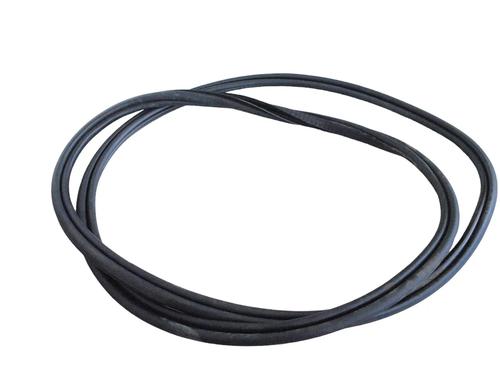 Gummiliste VOLVO XC90 II (256) D5 AWD (224 hp) 30253672