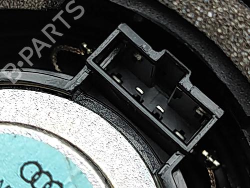 Speaker AUDI A4 B9 Avant (8W5, 8WD) S4 TDI Mild Hybrid quattro | BP36180976E2  - Image 5