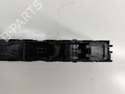 Switch VW POLO VI (AW1, BZ1, AE1) 1.0 TSI | BP25787915I30 