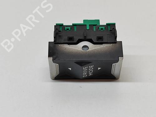 Used Switch PEUGEOT 208 II (UB_, UP_, UW_, UJ_) e-208 (136 hp) 27765168