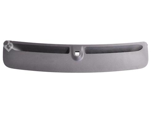 andre-jaguar-xe-x760-2015-30228199 main image