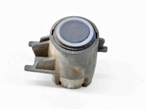 Elektronisk modul MERCEDES-BENZ S-CLASS (W220, V220) S 500, S 500 L (220.075, 220.175, 220.875) (306 hp) 8842599