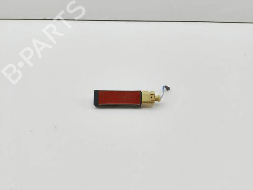 Electronic module SKODA KAROQ (NU7, ND7) 1.5 TSI | BP37797930M83 - Image 1
