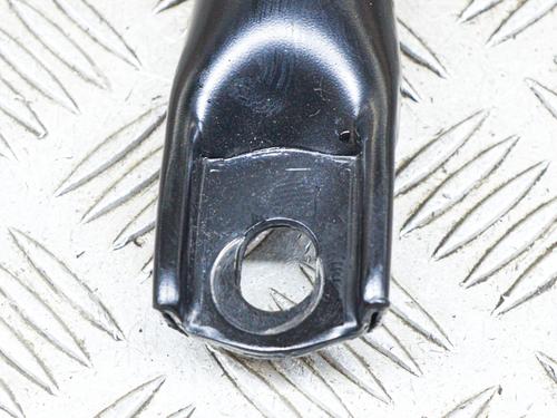 Other BMW i3 (I01) Electric | BP10401241O1 
