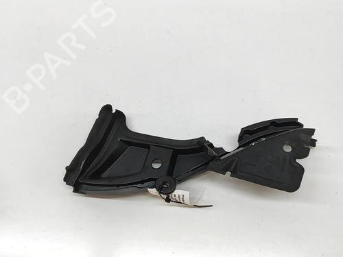 Andre BMW X2 (U10) iX2 eDrive 20 | BP27798542O1