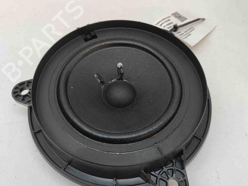 Speaker NISSAN ARIYA (FE0) EV e-4ORCE | BP29336958E2 
