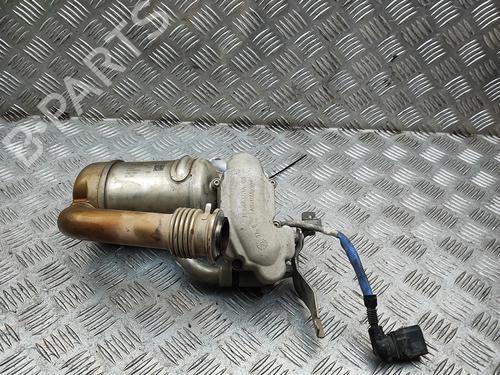 Used Egr Egr 39511137 39511137